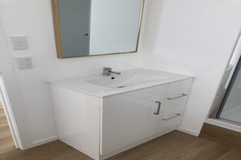 Photo of property in 23 Eban Avenue, Hillcrest, Auckland, 0627