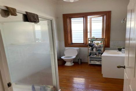 Photo of property in 27 Anglesea Street, Freemans Bay, Auckland, 1011