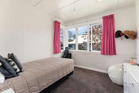 Photo of property in 34 Broadway, Picton, 7220