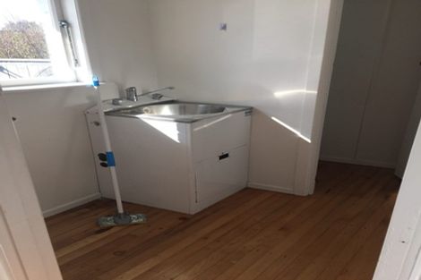 Photo of property in 579a Maunganui Road, Mount Maunganui, 3116