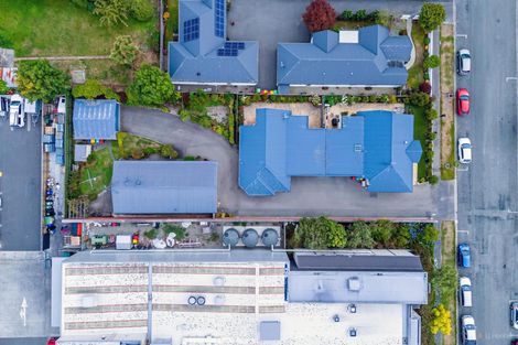 Photo of property in 12a Sealy Street, Highfield, Timaru, 7910