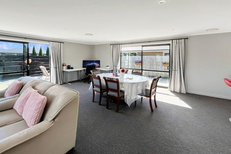 Photo of property in 50 Braebrook Drive, Netherby, Ashburton, 7700