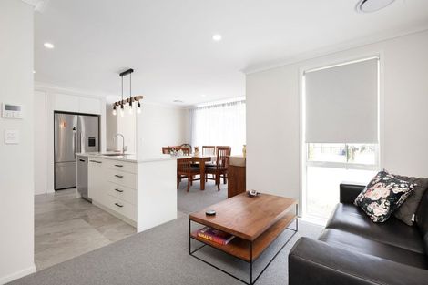 Photo of property in 6 Fintona Street, Katikati, 3129