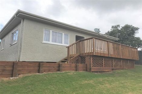 Photo of property in 161 Otaika Road, Raumanga, Whangarei, 0110