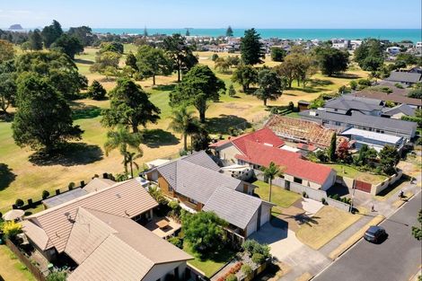 Photo of property in 17 Berescourt Place, Mount Maunganui, 3116