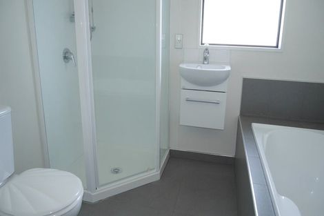 Photo of property in 56 Fairfield Avenue, Addington, Christchurch, 8024