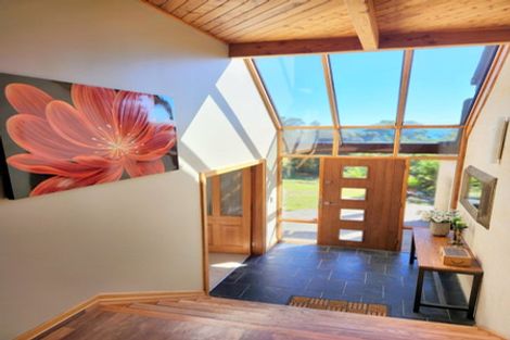 Photo of property in 88 Pomona Road, Ruby Bay, Upper Moutere, 7173