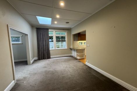Photo of property in 29 Maida Vale Road, Roseneath, Wellington, 6011