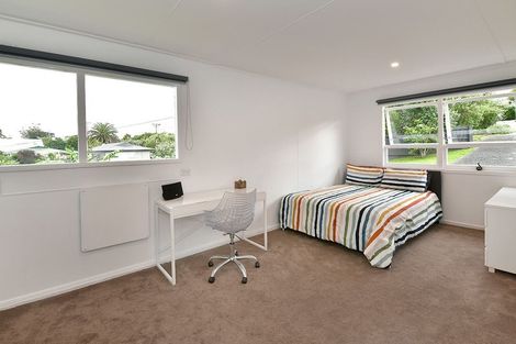 Photo of property in 41 Rangimaarie Crescent, Snells Beach, 0920