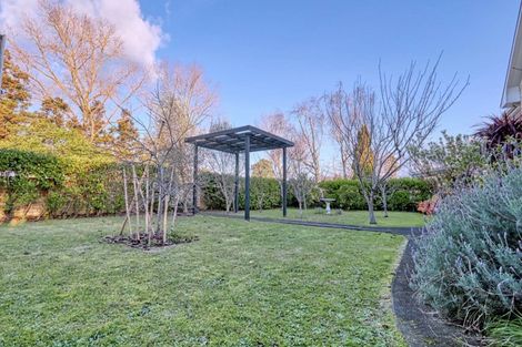 Photo of property in 74 George Street, Tuakau, 2121