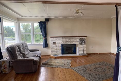 Photo of property in 30 Oban Street, Holmes Hill, Oamaru, 9401