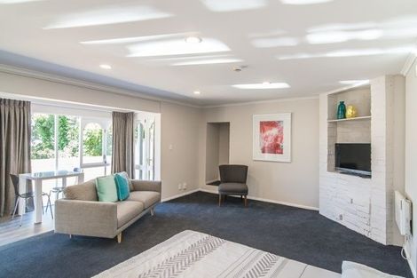 Photo of property in City Life Apartments, 219 The Terrace, Wellington Central, Wellington, 6011