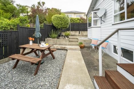 Photo of property in 2/3 Douglas Road, Wakatu, Nelson, 7011