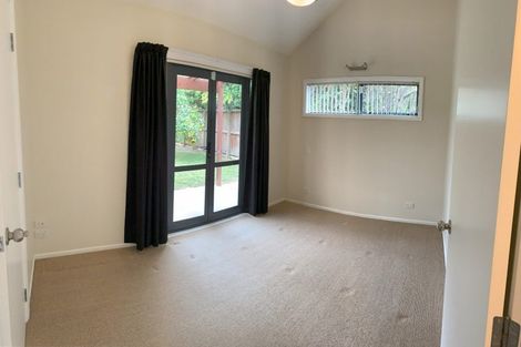 Photo of property in 28a Goldsmith Street, Maeroa, Hamilton, 3200