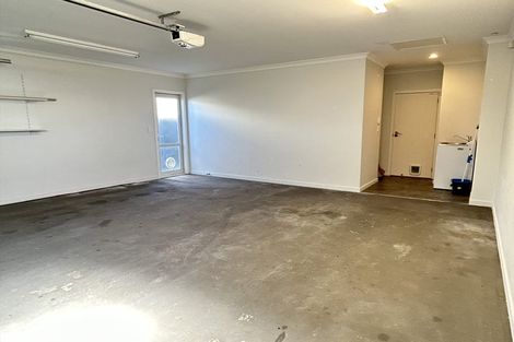 Photo of property in 12 Percy Berry Place, Havelock North, 4130