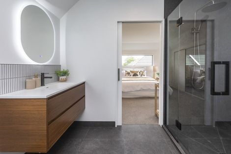 Photo of property in 3/97 Clyde Road, Ilam, Christchurch, 8041