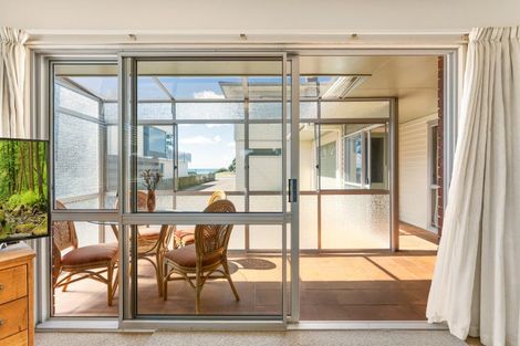 Photo of property in 177b Marine Parade, Mount Maunganui, 3116