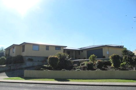 Photo of property in 53 Murchison Drive, Gleniti, Timaru, 7910