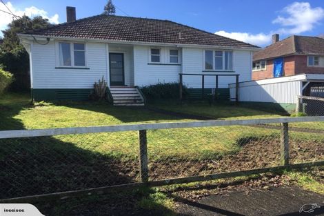 Photo of property in 34 Jack Street, Otangarei, Whangarei, 0112