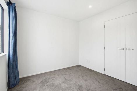 Photo of property in 153b Penrose Road, Mount Wellington, Auckland, 1060