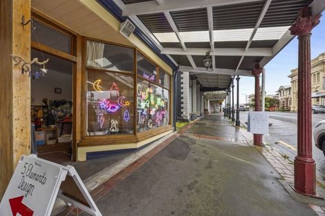 Photo of property in 96 Bridge Street, Eltham, 4322