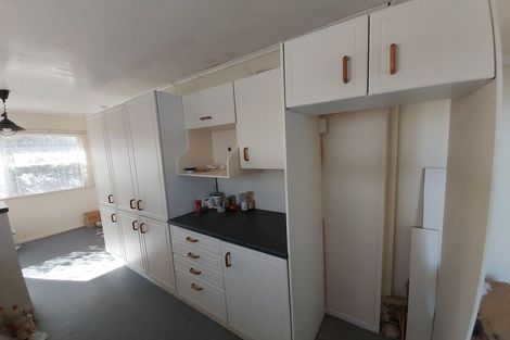 Photo of property in 85 Bruce Road, Glenfield, Auckland, 0629