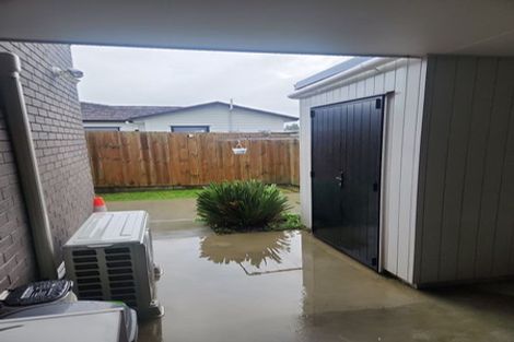 Photo of property in 76 Prado Drive, Pukekohe, 2120