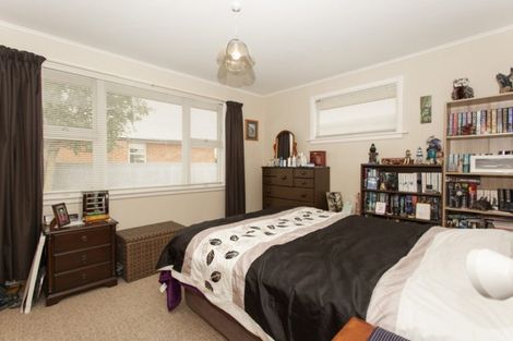 Photo of property in 48 Thomas Street, Allenton, Ashburton, 7700