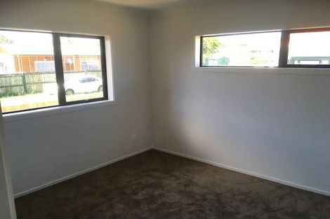 Photo of property in 9a Elizabeth Street, Victoria, Rotorua, 3010