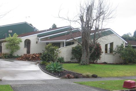 Photo of property in 20 Kotare Crescent, Maunu, Whangarei, 0110