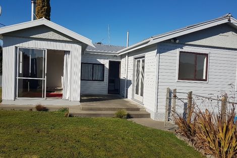 Photo of property in 58 Wilkin Street, Waimate, 7924