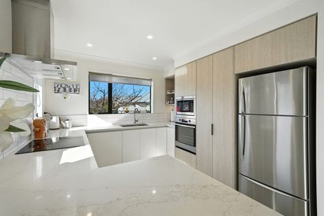 Photo of property in 9 Tutton (pvt) Mews, Rangiora, 7400