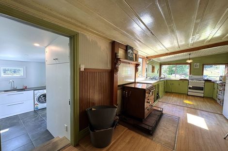 Photo of property in 10 Hinahina Road, Owaka, 9586