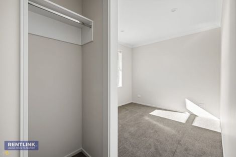 Photo of property in 45 Pakanga Grove, Pyes Pa, Tauranga, 3112