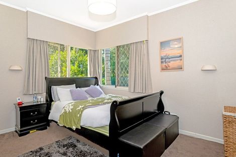Photo of property in 49 Ayton Street, Mangapapa, Gisborne, 4010