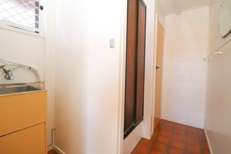 Photo of property in 14 Hazlett Road, Te Mata, Thames, 3575