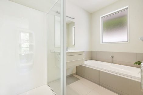 Photo of property in 26 Hardie Place, Albert Town, Wanaka, 9305