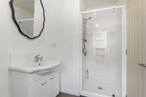 Photo of property in 893 Hakarimata Road, Huntly, 3771