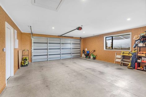 Photo of property in 28 Monarch Drive, Ashhurst, 4810