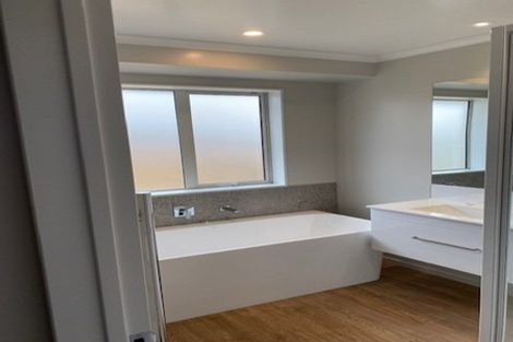 Photo of property in 10 Oakdale Grove, Richmond, 7020