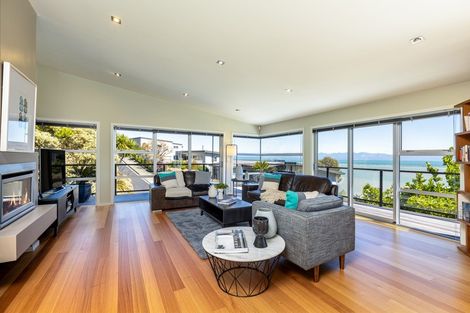 Photo of property in 10 Noel Jones Drive, Marybank, Nelson, 7010