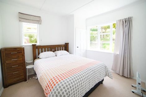 Photo of property in 45 Prospect Bank, Wakari, Dunedin, 9010