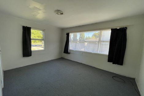 Photo of property in 9 Campbell Street, Frankton, Hamilton, 3204