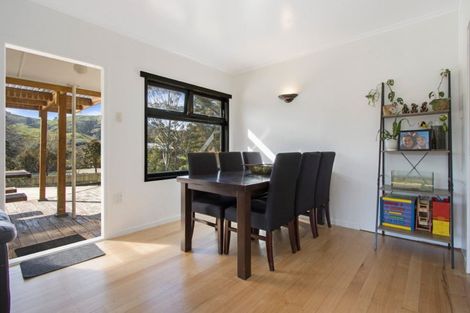 Photo of property in 2 Cambridge Road, Waihi, 3610