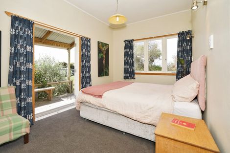 Photo of property in 1513 Woodlands Road, Morrinsville, 3372
