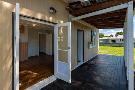 Photo of property in 26 Pitt Street, Raetihi, 4632