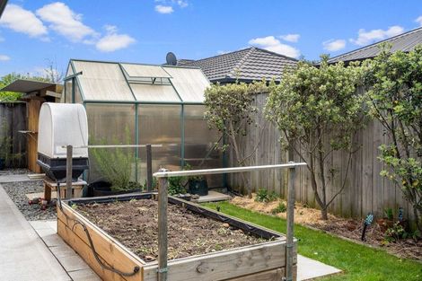 Photo of property in 14 Wilson Street, Renwick, 7204