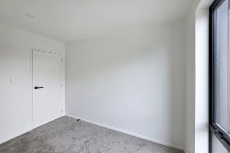 Photo of property in 7/7 Cindy Place, Pakuranga, Auckland, 2010