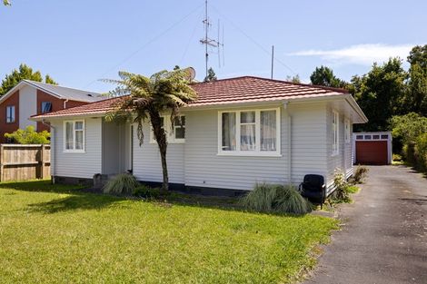 Photo of property in 10 Allenby Street, Bader, Hamilton, 3206