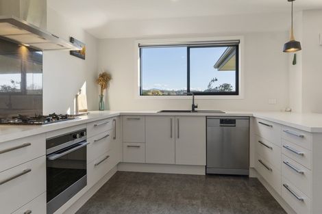 Photo of property in 12 Les Wakefield Road, Mapua, 7005